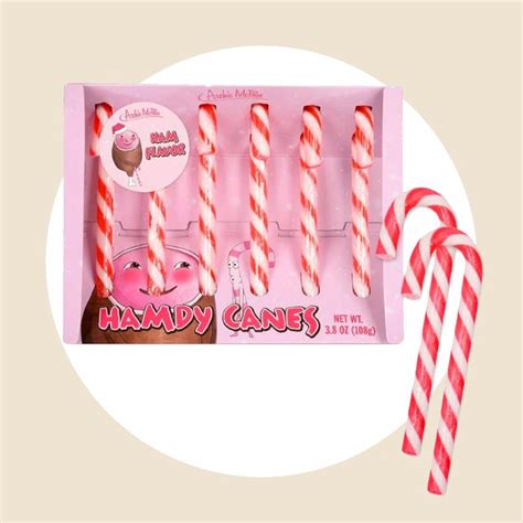 12 Weird Candy Cane Flavors to Try This Year | Taste of Home