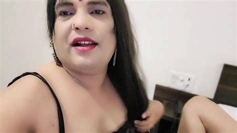 Cuckold Threesome Fun With Couple Happy Couple Client Book Show Today Shemale Porn XHamster