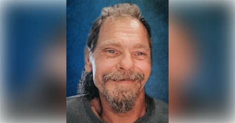 Obituary Information For William Jones