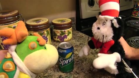 Sml Trailer The Cat In The Hat Free Download Borrow And Streaming