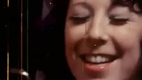 Annie Sprinkle Porn Videos Porn Star Sex Scenes Xhamster