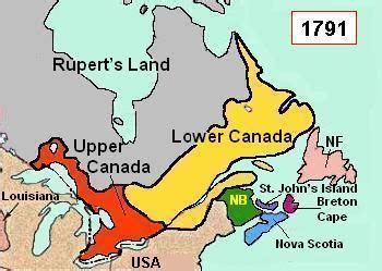 Upper Canada - Alchetron, The Free Social Encyclopedia