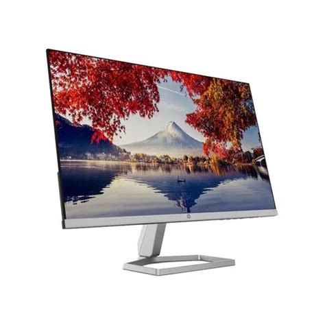 Hp M F Inch Ips Led Fhd Monitor