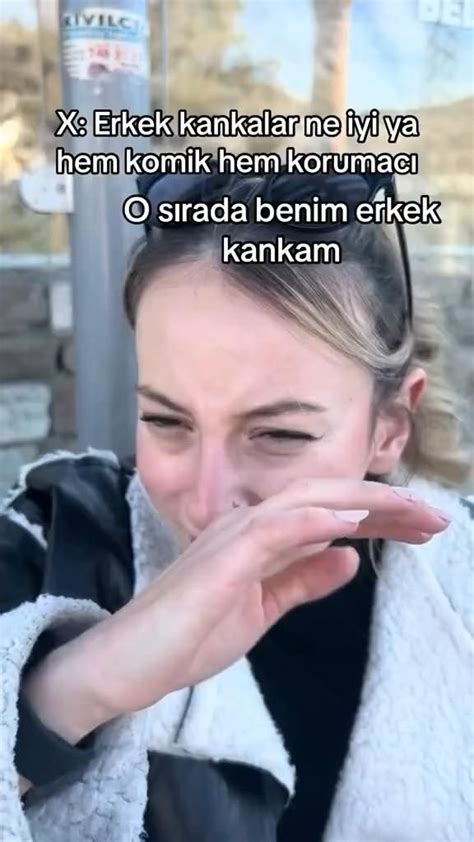 Pin de esra en Hızlı Kaydedilenler en 2024