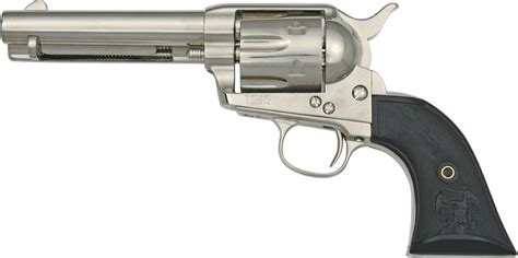 Denix 45 Caliber Single Action Revolver Replica 803