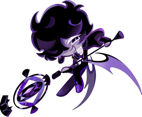 Discuss Everything About Cookie Run: Kingdom Wiki | Fandom