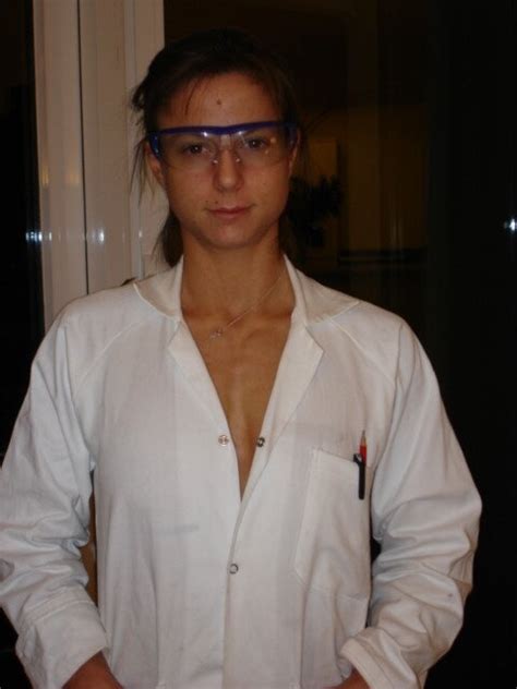 Amateur Pics 7005 Sphotos59 507 Porn Pic