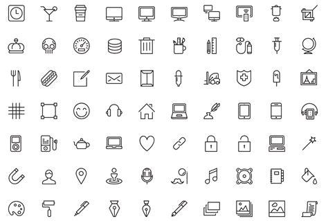 Tool Png Icon Tools Icon Redfly Icons