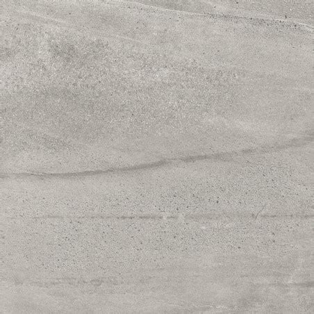 Lavica Perla Grey X Matt Square Porcelain Wall Floor Tile