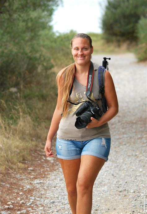 Lauffenburger Carolinlauffenburger Nude Onlyfans Leaks Fappening
