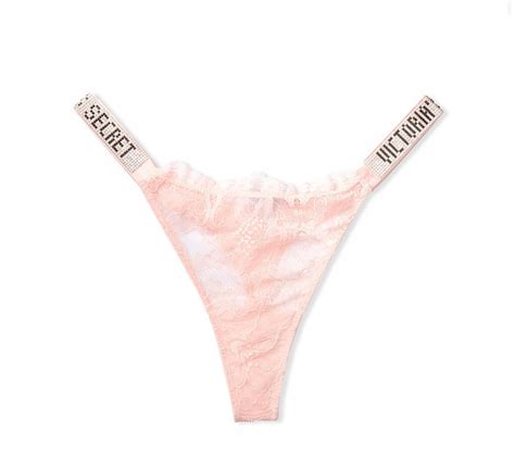 Victorias Secret Niska Cena Na Allegro Pl