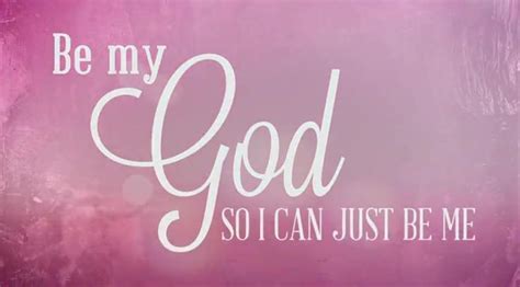 Laura Story I Can Just Be Me Official Lyric Video Music Videos I Love You God Praise