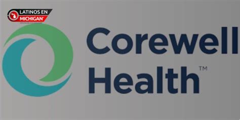 M S De Un Mill N De Pacientes De Corewell Health Afectados Por Una