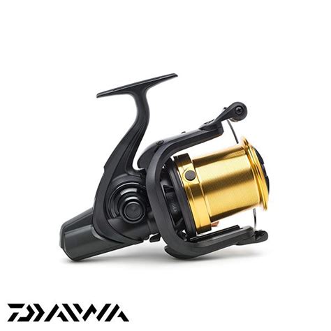 Daiwa Emblem Scw Qd Ot Ribolova Ki Pribor