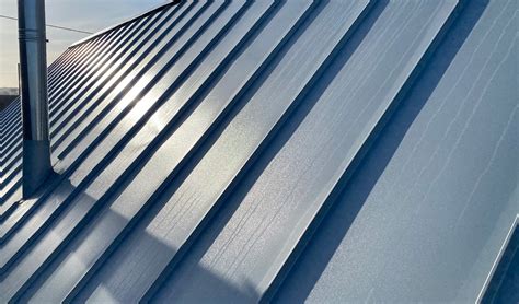 Zinc Metal Formula