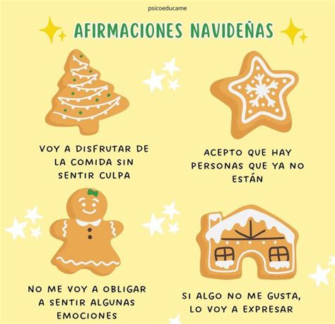 Pin De Mai Soto En Navidad En Frases De Navidad Frases