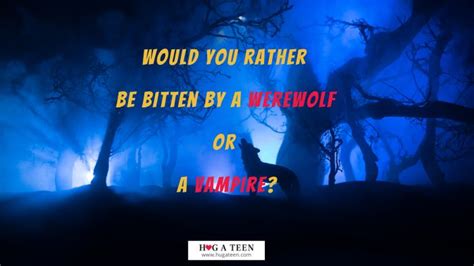 130+ Halloween Would You Rather Questions For Kids & Adults