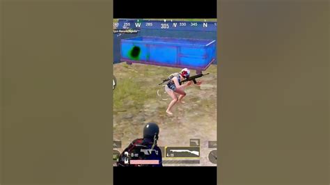 Vector Sikinti Yaratirsa Pubg Mobİle Shorts Pubgmobile Pubgm