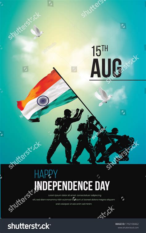 Top Army Independence Day Images Amazing Collection Army