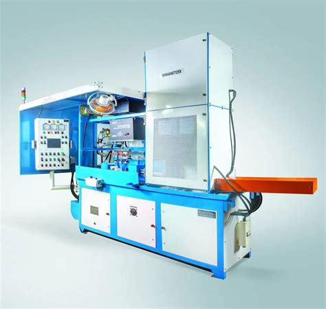 Magnetic Particle Testing Machine Magnetic Particle Testing Equipment