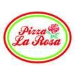 Pizza La Rosa - Pizza La Rosa North York Victoria Park Ave