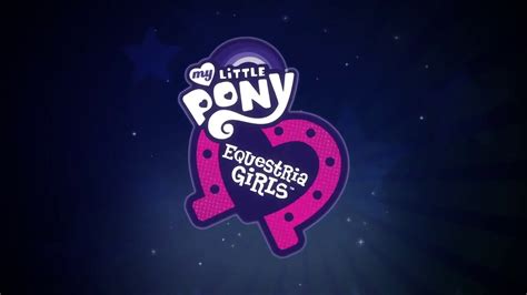 Equestria Daily Mlp Stuff Equestria Girls Specials Coming To