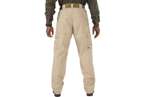 Shop 511 Tactical Taclite Pro Pant For Sale Online Clothing Store