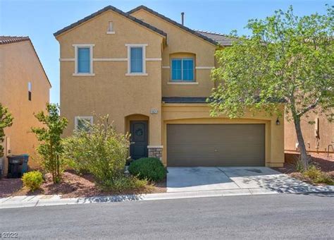 Somerset Skye Canyon Nv Homes For Sale Redfin