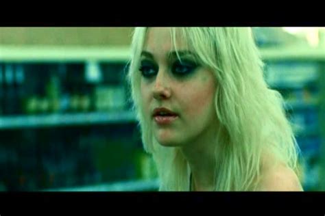 The Runaways - Dakota Fanning Image (15040158) - Fanpop