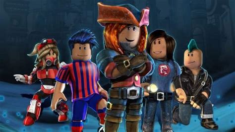 Roblox играть онлайн бесплатно