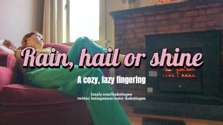 Free Katie Gee Porn Videos From Thumbzilla