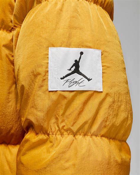 Air Jordan 7 Cardinal 2022 Shirts Hats Clothing Outfits