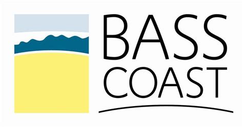 Working At Bass Coast Shire Council Company Profile And Information Seek