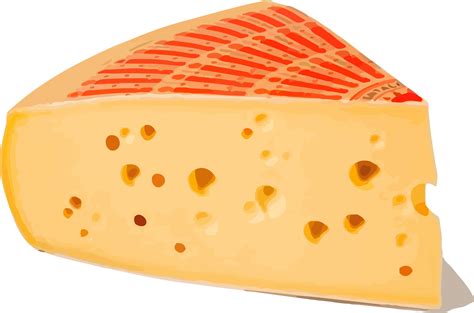 Download Big Image Emmentaler Käse PNG Image with No Background