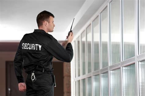 Security Course Sydney Security Licence Nsw Multisec Security Training Academy