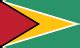 Descargar Iconos De La Bandera De Guyana Banderas Mundo Es