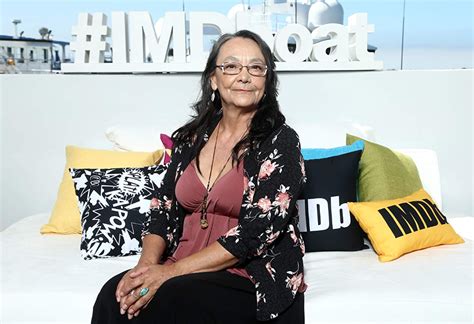 Tantoo Cardinal Indigenous Peoples Indigenous Peoples Day Mohawk People