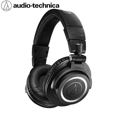 鐵三角 Ath M50xbt2 無線耳罩式耳機 Audio Technica 鐵三角 Yahoo奇摩購物中心