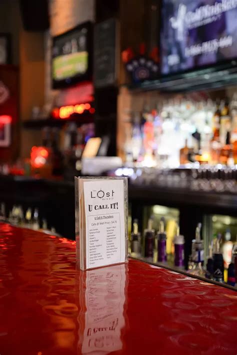 Gay Bar San Antonio 18 And Up Dasejunky