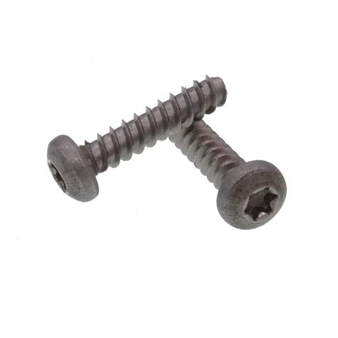 Best Torx Button Head Self Tapping Screw Manufacturer And Supplier