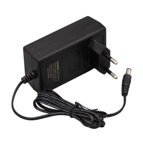 9 Volt 2 Amper Adaptör 21827