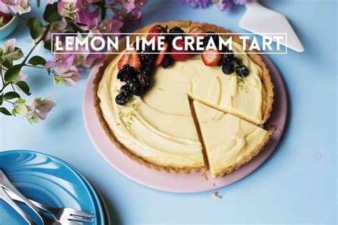 Naked Orange Almond Cake With Poppy Seed Cream Cheese Icing The Sugar Hit