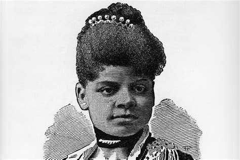 How Ida B Wells Became A Trailblazing Journalist Vox