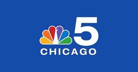 NBC Chicago – Chicago News, Local News, Weather, Traffic, Entertainment ...