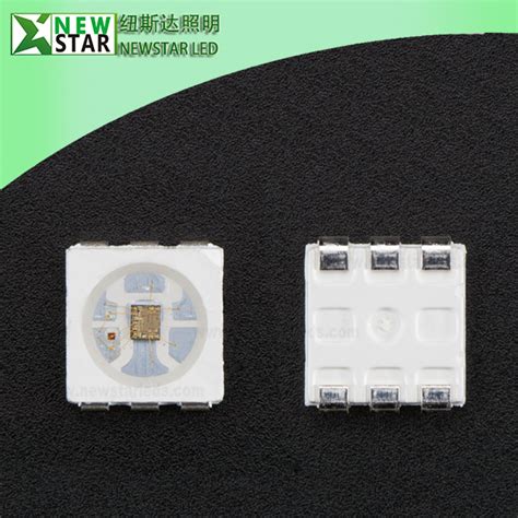 Newstar Led Co Limited Apa Apa Compare With Ws B Ws