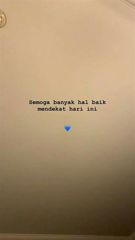 Pin Oleh Irnasari Amandita Di Quotes Kutipan Motivasi Kutipan