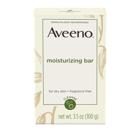 The 16 Best Moisturizing Soaps for Dry Skin of 2024 - LUXEBC