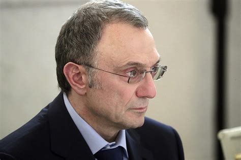 Сулейман Керимов - биография, личная жизнь, фото и видео, рост и вес ...