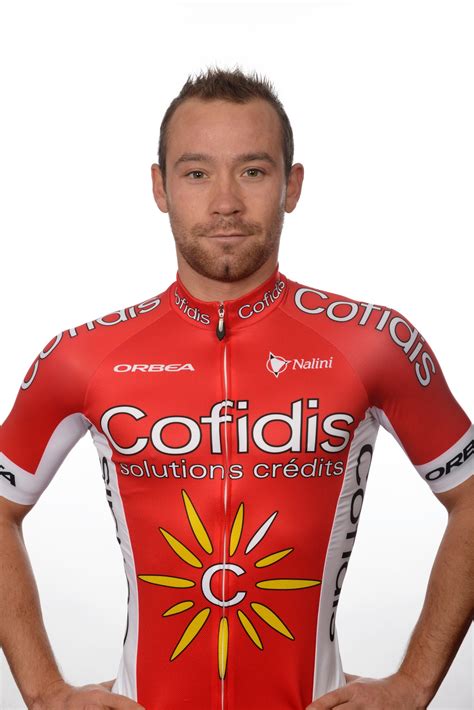 Team Cofidis On Twitter Nouvelle Saison Sous Nos Couleurs Pour Notre