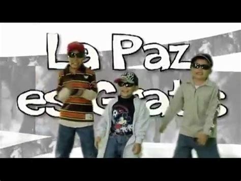 Grupo Carabo Hip Hot Cumbia Mi Patroncita YouTube